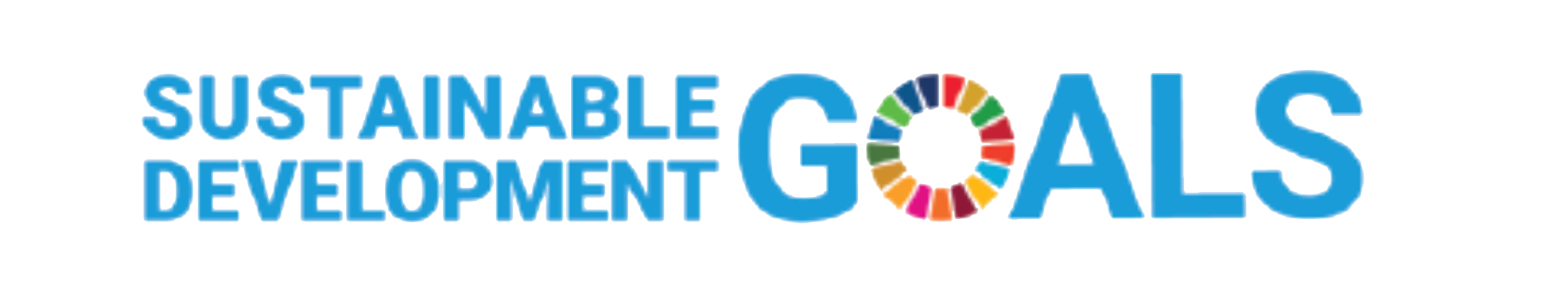 Sustainable Development Goals